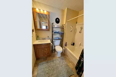 34235 Moose Drive, Laporte, MN 56461 - Photo 11