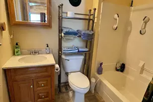 34235 Moose Dr, Laporte, MN 56461 - Photo 11