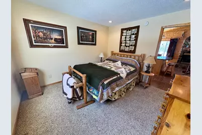 34235 Moose Drive, Laporte, MN 56461 - Photo 9