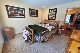 34235 Moose Dr, Laporte, MN 56461 - Photo 9