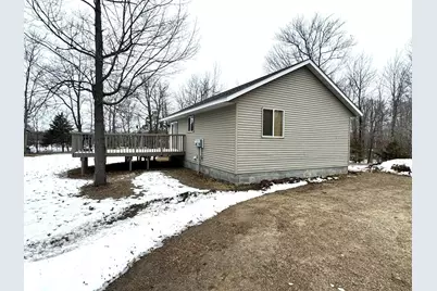 34235 Moose Drive, Laporte, MN 56461 - Photo 31