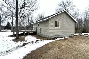 34235 Moose Dr, Laporte, MN 56461 - Photo 31