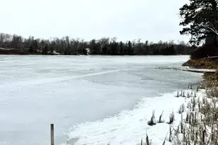 34235 Moose Dr, Laporte, MN 56461 - Photo 37