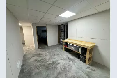 34235 Moose Drive, Laporte, MN 56461 - Photo 19