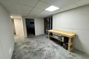 34235 Moose Dr, Laporte, MN 56461 - Photo 19