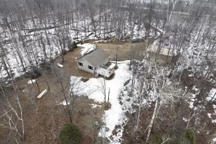 34235 Moose Dr, Laporte, MN 56461 - Photo 33