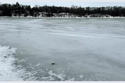 34235 Moose Drive, Laporte, MN 56461 - Photo 3