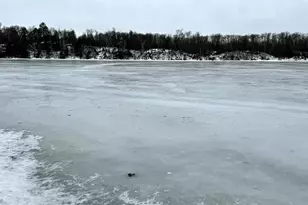 34235 Moose Dr, Laporte, MN 56461 - Photo 3