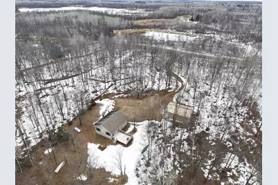 34235 Moose Drive, Laporte, MN 56461 - Photo 23