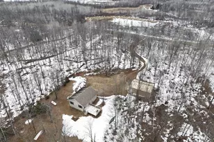 34235 Moose Dr, Laporte, MN 56461 - Photo 23