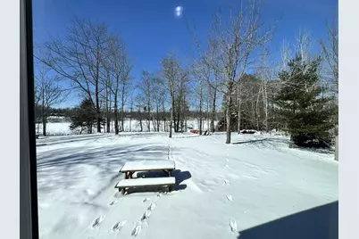 34235 Moose Drive, Laporte, MN 56461 - Photo 39