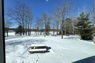 34235 Moose Dr, Laporte, MN 56461 - Photo 39