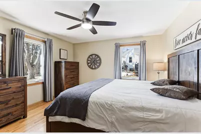 2700 France Avenue N, Robbinsdale, MN 55422 - Photo 11