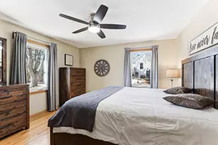 2700 France Ave N, Robbinsdale, MN 55422 - Photo 11