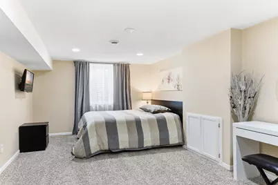 2700 France Avenue N, Robbinsdale, MN 55422 - Photo 15