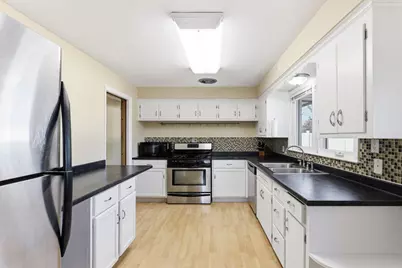 2700 France Avenue N, Robbinsdale, MN 55422 - Photo 7