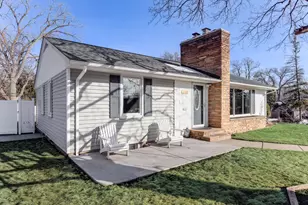 2700 France Ave N, Robbinsdale, MN 55422 - Photo 3