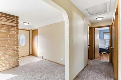 2700 France Avenue N, Robbinsdale, MN 55422 - Photo 9