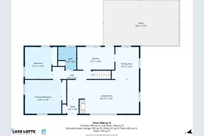 2700 France Avenue N, Robbinsdale, MN 55422 - Photo 21