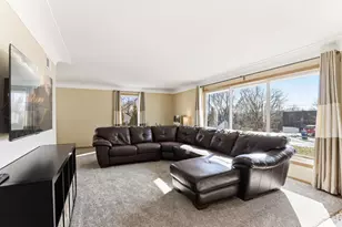 2700 France Ave N, Robbinsdale, MN 55422 - Photo 5