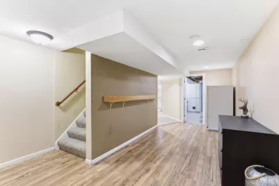 2700 France Avenue N, Robbinsdale, MN 55422 - Photo 13