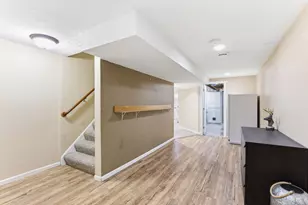 2700 France Ave N, Robbinsdale, MN 55422 - Photo 13