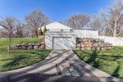 2700 France Avenue N, Robbinsdale, MN 55422 - Photo 19