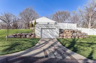 2700 France Ave N, Robbinsdale, MN 55422 - Photo 19