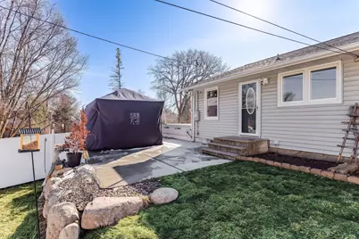 2700 France Avenue N, Robbinsdale, MN 55422 - Photo 17