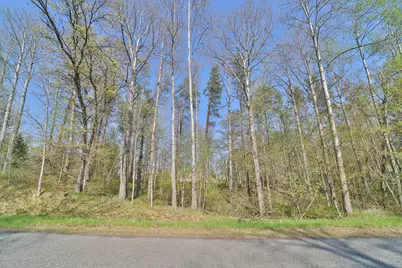 Lots 5, 6, 7 Terminal Road, Breezy Point, MN 56472 - Photo 1