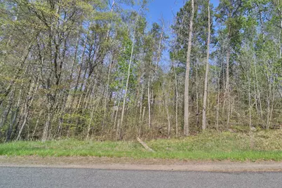 Lots 5, 6, 7 Terminal Road, Breezy Point, MN 56472 - Photo 5