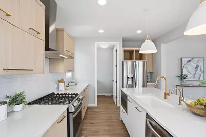 5013 162nd Street W, Lakeville, MN 55044 - Photo 17