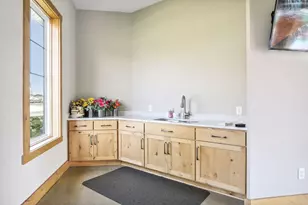 5013 162nd St W, Lakeville, MN 55044 - Photo 53