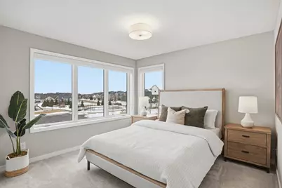 5013 162nd Street W, Lakeville, MN 55044 - Photo 33