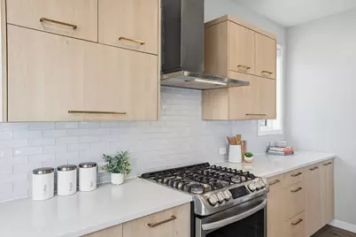 5013 162nd Street W, Lakeville, MN 55044 - Photo 19