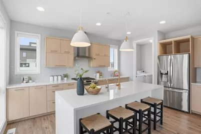 5013 162nd Street W, Lakeville, MN 55044 - Photo 15