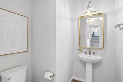 5013 162nd Street W, Lakeville, MN 55044 - Photo 21