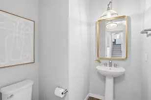 5013 162nd St W, Lakeville, MN 55044 - Photo 21