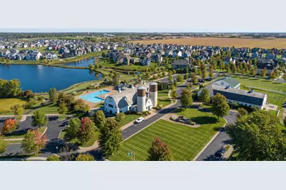 5013 162nd Street W, Lakeville, MN 55044 - Photo 43