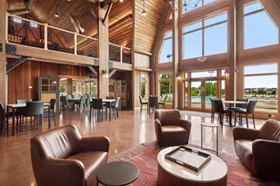 5013 162nd St W, Lakeville, MN 55044 - Photo 73