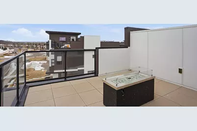 5013 162nd Street W, Lakeville, MN 55044 - Photo 37