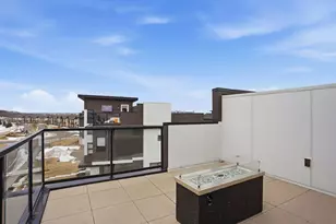 5013 162nd St W, Lakeville, MN 55044 - Photo 37