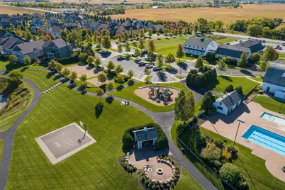 5013 162nd Street W, Lakeville, MN 55044 - Photo 45