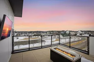 5013 162nd St W, Lakeville, MN 55044 - Photo 7