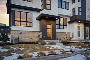 5013 162nd St W, Lakeville, MN 55044 - Photo 3