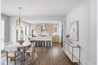 5013 162nd Street W, Lakeville, MN 55044 - Photo 11