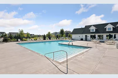 5013 162nd Street W, Lakeville, MN 55044 - Photo 57