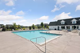 5013 162nd St W, Lakeville, MN 55044 - Photo 57