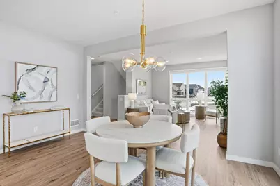 5013 162nd Street W, Lakeville, MN 55044 - Photo 13