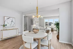 5013 162nd St W, Lakeville, MN 55044 - Photo 13